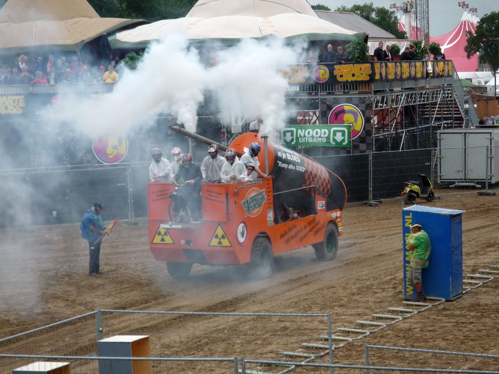 ../Images/Zwarte Cross 2015 234.jpg